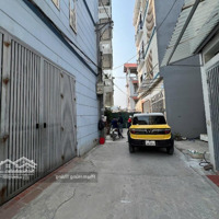 Bán Phân Lô Phố Kim Đồng. Hoàng Mai. 60M. 6 Tầng. Giá Bán 12 Tỷ. Thang Máy. Dòng Tiền 800 Triệu/ Năm.