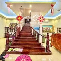 Chính Chủ Bán Lk Kđt Đại Kim -Ô Tô Vào Nhà - 110M, Mt: 10M, Vỉa Hè Rộng, 0822859989