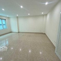 Cần Cho Thuê Nhà Mặt Phố Nguyễn Khuyến, Văn Quán,Diện Tích100M2 X 5T. Giá 40 Triệu/Th, Kinh Doanh Đa Ngành