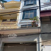 Cần Cho Thuê Nhà Mặt Phố Nguyễn Khuyến, Văn Quán,Diện Tích100M2 X 5T. Giá 40 Triệu/Th, Kinh Doanh Đa Ngành