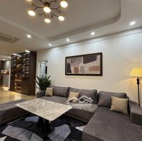 Cần Bán Chcc Quốc Hội 156.1M2, 4 Phòng Ngủ 3 Vệ Sinhgiá Bán 7.5 Tỷ Full Nt Kđt Xuân Phương Residence Trịnh Văn Bô