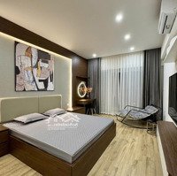 Cần Bán Chcc Quốc Hội 156.1M2, 4 Phòng Ngủ 3 Vệ Sinhgiá Bán 7.5 Tỷ Full Nt Kđt Xuân Phương Residence Trịnh Văn Bô