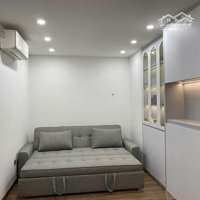 Bán Gấp Căn Hộ 2 Phòng Ngủ 2 Vệ Sinh Căn Góc, Giá Bán 4,65 Tỷ Tại Intracom Riverside, 78,5M2, Đông Anh, Hà Nội