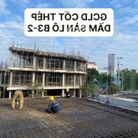 Bán Biệt Thự Ngay Sông Hàn Đà Nẵng, 18,5 Tỷ, 300M2, Giá Tốt, Sổ Hồng Sẵn!