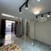 Bán Nhà Mặt Phố Tại Lê Trọng Tấn, 19,5 Tỷ, 52M2, Giá Cực Chất,Vỉa Hè , Kinh Doanh Sầm Uất Ngày Đêm