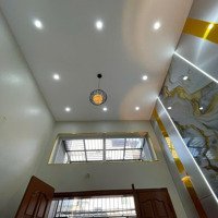 Bán Nhà Mặt Phố Tại Lê Trọng Tấn, 19,5 Tỷ, 52M2, Giá Cực Chất,Vỉa Hè , Kinh Doanh Sầm Uất Ngày Đêm