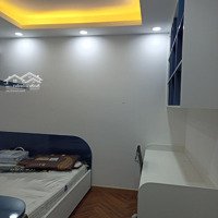 Cần Cho Thuê Căn Hộ Cosmo City, 99 Nguyễn Thị Thập, Phường Tân Phú, Quận 7,