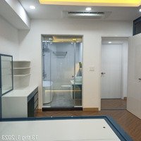 Cần Cho Thuê Căn Hộ Cosmo City, 99 Nguyễn Thị Thập, Phường Tân Phú, Quận 7,