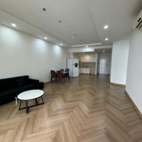 Cho Thuê Gấp 2 Ngủ Time City Full Đồ Đẹp, Vào Ở Luôn. Giá Chỉ 12. 5 Triệu/ Tháng. Liên Hệ: 0384819838