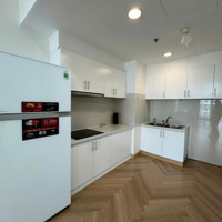 Cho Thuê Gấp 2 Ngủ Time City Full Đồ Đẹp, Vào Ở Luôn. Giá Chỉ 12. 5 Triệu/ Tháng. Liên Hệ: 0384819838