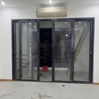 Cho Thuê Nhà 3 Tầng Mặt Phố Tại Trung Phụng, 30M2, Mặt Tiền 4M