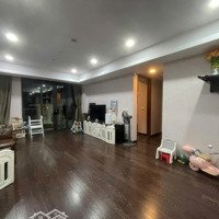 Bán Căn Hộ Chung Cư Tại Dolphin Plaza, 54 Triệu / M2, 133 M2, 2 Phòng Ngủ 3 Vệ Sinh Hướng Nam