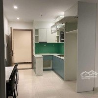 Cần Bán Căn 2Pn+ 69M2 View Hồ Bơi Nội Thất Như Hình Tại Vinhomes Grand Park Q9