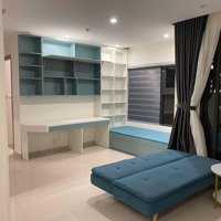 Cần Bán Căn 2Pn+ 69M2 View Hồ Bơi Nội Thất Như Hình Tại Vinhomes Grand Park Q9