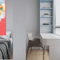 Giáng Sinh Về ! Mua Nhà Mới 100% Chỉ Từ 990 Triệu, 60M2 3 Tầng, Sổ Hồng, Rẻ Hơn Giá Căn Hộ