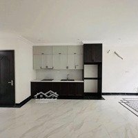 Bán Shophouse Mặt Tiền 5M Hoàn Thiện Full 5 Tầng Đang Cho Thuê Nhà Gần Vincom Sổ Lâu Dài Giá Bán 8,5 Tỷ