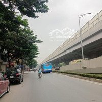 Bán Đất Tái Định Cư Kiều Mai 140M, Lô Góc, Ô Tô Tránh, Vỉa Hè Đá Bóng, Giá Ngon Nhất Khu Vực