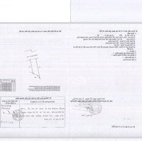 Cần Bán Đất Vĩnh Châu - Vĩnh Hiệpdiện Tích68,7M2 Ngang 5M Gần Kd Diện Tích: Mỹ Gia, Khu Dân Cư Đông Đúc Giá Bán 1.5Ty