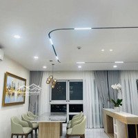 Cần Cho Thuê Căn Hộ Green Valley Phú Mỹ Hưng Nhà Đẹp Thiết Kế 3 Phòng Ngủ 2 Vệ Sinhgiá Tốt Chỉ 24 Triệu/Tháng