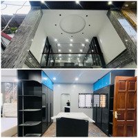 Hàng Hiếm Gốc Đề Minh Khai: 62M2 - 7 Tầng Thang Máy - 23.5 Tỷ