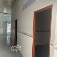 Cần Tiền Bán Nhanh Căn Nhà Cấp 4 Vào 1 Sẹc Đường Lê Thị Hà T.t Hóc Môn 71M2, Giá Bán 2 Tỷ 2, Sổ Sẵn