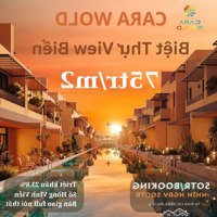 Căn Căn Góc View Sân Golf Và 3 Cặp View Đẹp Khu Hy Lạp Không Chênh Đơn Giá 55 Triệu/M2