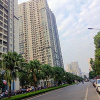 Bán Gấp Shophouse Mặt Phố Hoàng Minh Thảo 2220M, Dòng Tiền Hơn 7 Tỷ/Năm, Giá Cực Ngon.