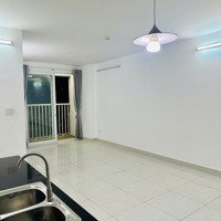 Cho Thuê Nhanh Căn 2Pn- 2 Vệ Sinhcó Máy Lạnh Chung Cư Tara Residence Chỉ 8 Triệu Giá Tốt Nhất Thị Trường