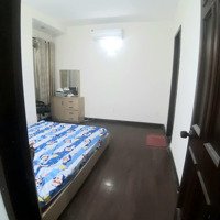 Cho Thuê Ch 3 Phòng Ngủ 16 Triệu Vnd, 106 M2 Tại An Khang, Q2, Hcm