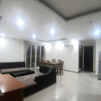 Cho Thuê Ch 3 Phòng Ngủ 16 Triệu Vnd, 106 M2 Tại An Khang, Q2, Hcm