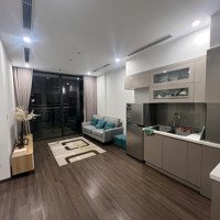 Cho Thuê Căn Hộ Vinhomes Symphony, Long Biên. 56M. Giá: 13 Triệu/Tháng. Liên Hệ: 096.787.3362