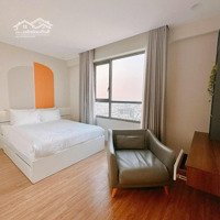 Cho Thuê Chcc Âu Cơ Tower 88M2 3 Phòng Ngủ 2 Vệ Sinhgiá Bán 12 Triệu Giá Thật Liên Hệ: 0777679268 Thắng