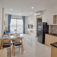 Cần Cho Thuê Chcc Babylon 88M2 3 Phòng Ngủ 2 Vệ Sinhgiá Bán 12 Triệu View Âu Cơ, Liên Hệ: 0777679268 Thắng