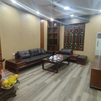 Cho Thuê Nhà Nguyên Căn 70M2 Thông Sàn Tại Phố Nghĩa Đô - Q. Cầu Giấy - Hà Nội