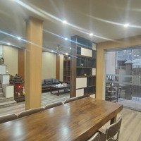 Cho Thuê Nhà Nguyên Căn 70M2 Thông Sàn Tại Phố Nghĩa Đô - Q. Cầu Giấy - Hà Nội