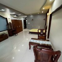 Cho Thuê Phòng Khu 6B-Intresco,Bình Chánh.diện Tích50M2.Nt Đầy Đủ. Giá 5,5 Triệu/Tháng