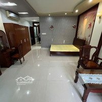 Cho Thuê Phòng Khu 6B-Intresco,Bình Chánh.diện Tích50M2.Nt Đầy Đủ. Giá 5,5 Triệu/Tháng