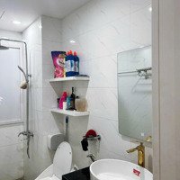 Bán Nhanh Căn Hộ 94M2 Chung Cư Topaz Twin - Nhà Cực Kỳ Nhiều Gió