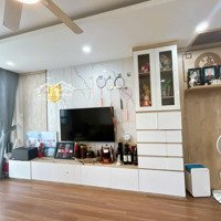 Bán Nhanh Căn Hộ 94M2 Chung Cư Topaz Twin - Nhà Cực Kỳ Nhiều Gió