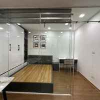 Chính Chủ Bán Căn Hộ 96M² 3 Phòng Ngủ, 2 Vệ Sinh, Giá Tốt Tại Intracom Trung Văn Nhỉnh 5Tỷ