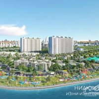 Cần Bán Chung Cư Conic Boulevard- Ngay Võ Văn Kiệt- Giá 31 Triệu/M2