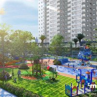 Cần Bán Chung Cư Conic Boulevard- Ngay Võ Văn Kiệt- Giá 31 Triệu/M2