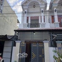 Nhà Tân Đông Hiệp - Tp Dĩ An Gần Vincom 550 Dĩ An.