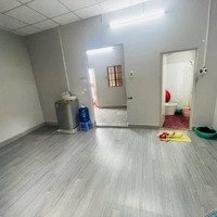 Nhà Ngay Cityland Nguyễn Văn Lượng, P17, Gò Vấp, 78M2, 5Tỷ6