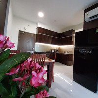 Cho Thuê Căn Hộ 2 Phòng Ngủ 2 Vệ Sinhtại Jamila Khang Điền, 12 Triệu Vnd, 68M2, Đẹp, Nhiều Tiện Ích