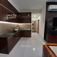 Cho Thuê Căn Hộ 2 Phòng Ngủ 2 Vệ Sinhtại Jamila Khang Điền, 12 Triệu Vnd, 68M2, Đẹp, Nhiều Tiện Ích