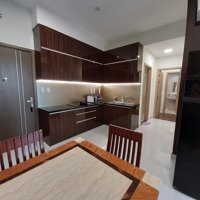 Cho Thuê Căn Hộ 2 Phòng Ngủ 2 Vệ Sinhtại Jamila Khang Điền, 12 Triệu Vnd, 68M2, Đẹp, Nhiều Tiện Ích