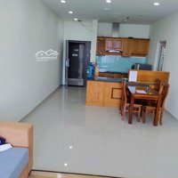 Cho Thuê Căn Hộ Lacasa Quận 7, 92 M2 2 Pn 2 Toilet Full Nội Thất 11 Triệu