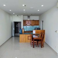 Cho Thuê Căn Hộ Lacasa Quận 7, 92 M2 2 Pn 2 Toilet Full Nội Thất 11 Triệu