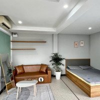 Căn Hộ Vạn Phúc City 50M2, Bếp Riêng, Full Nội Thất, Thang Máy, Lối Đi Riêng Giá 10 Triệu/Tháng.